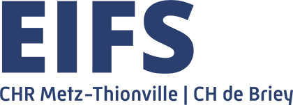 Titre EIFS